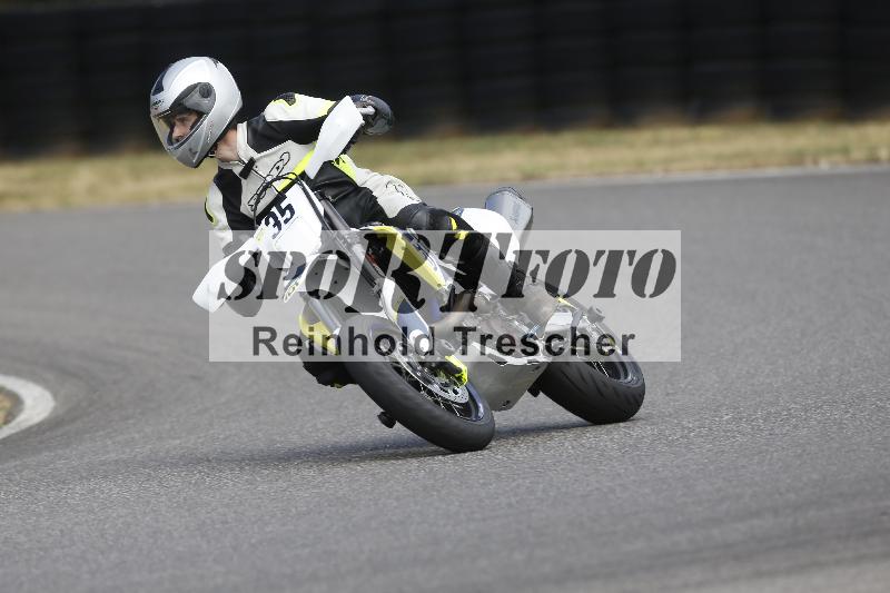/22 06.07.2026  Pluess Moto Sport ADR/Einsteiger/35